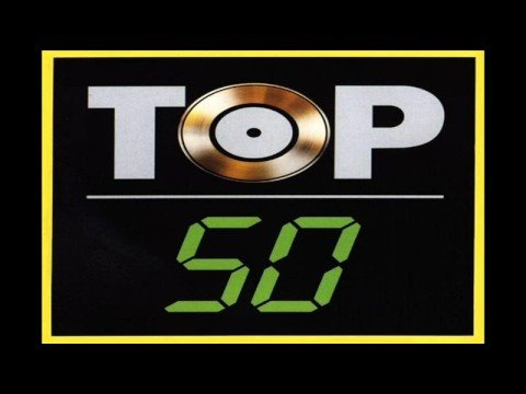 Top50.jpg