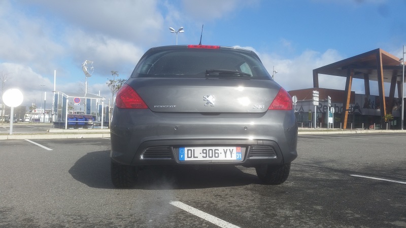 20150222_105842.jpg