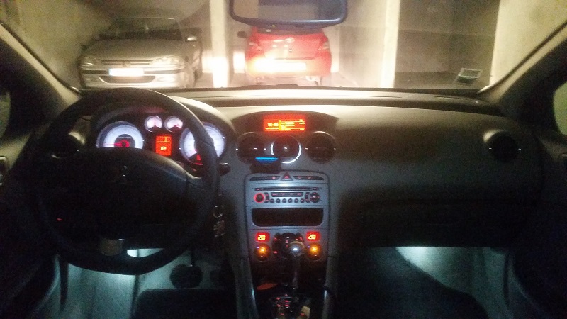 20150222_111036.jpg