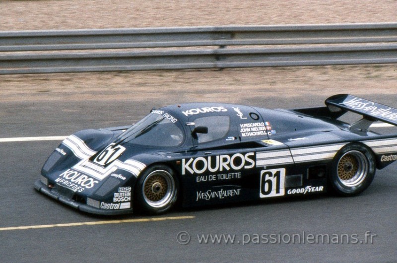 kouros-sauber-c8-mercedes-n61.jpg