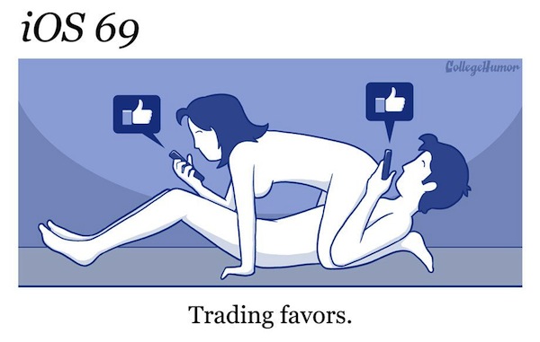 5-tech-friendly-sexual-positions-i0s-69.jpg