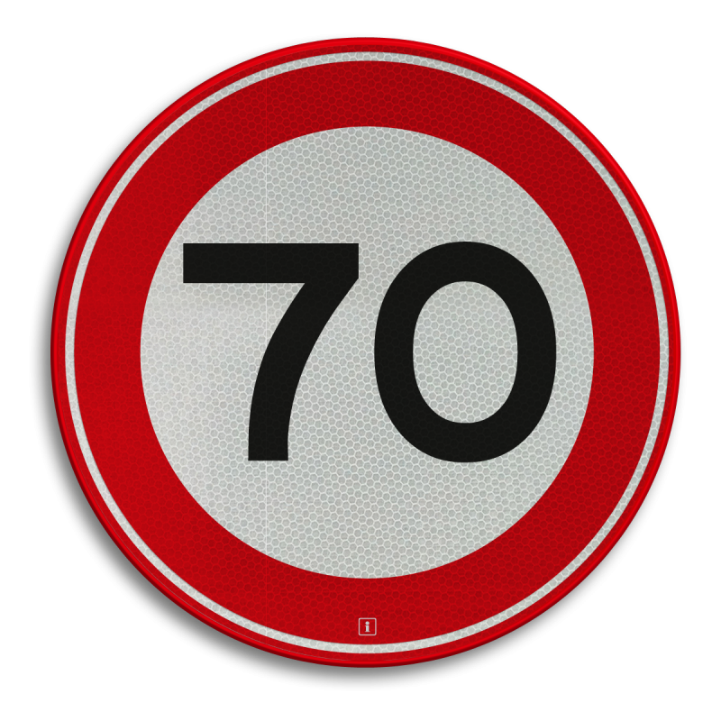 a01_70.png