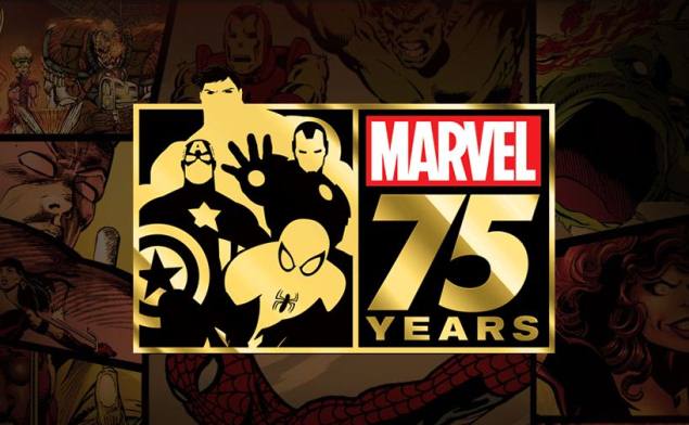 marvel_comics_75_years_logo_official.JPG