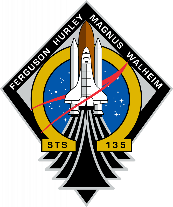 STS-135_patch.png