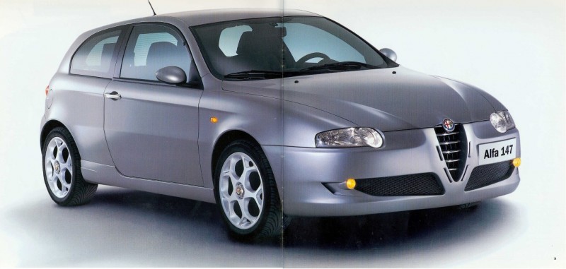 page_02_03_alfa147.jpg