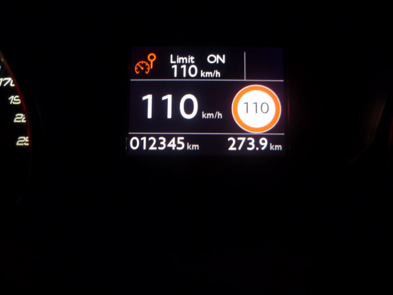 P1030976 [800x600].jpg