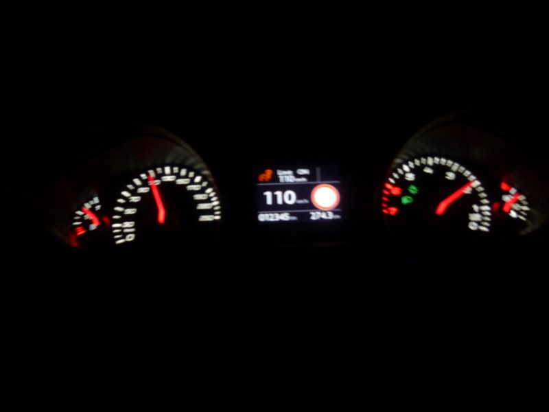 P1030978 [800x600].jpg