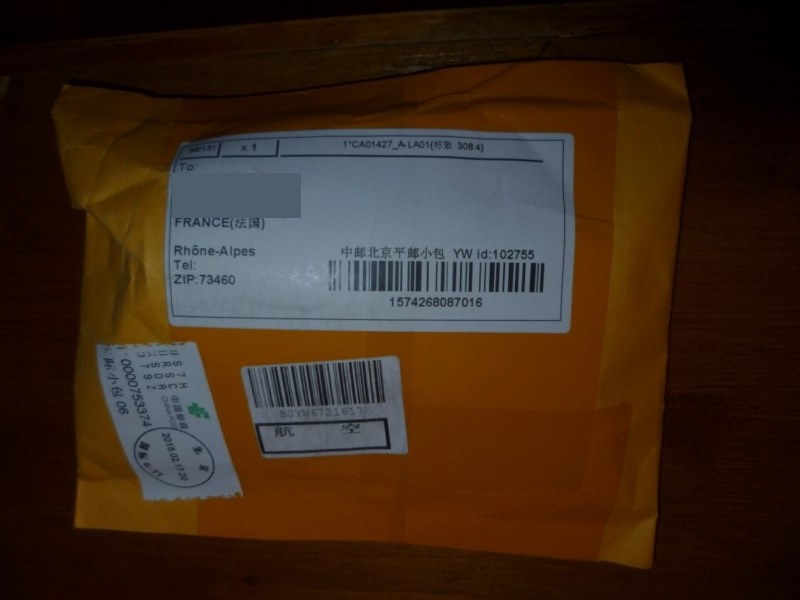 P1030967 [800x600].jpg