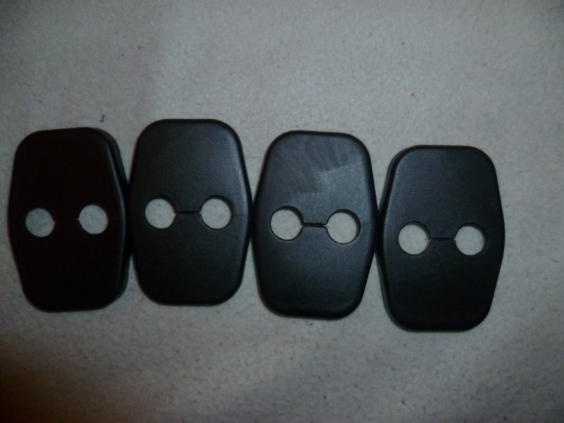 P1030968 [800x600].jpg