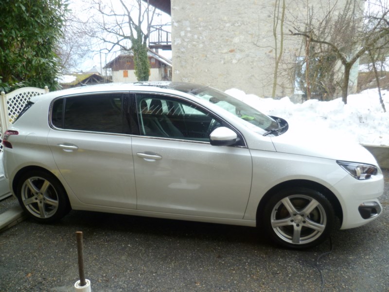 P10309851 [800x600].jpg