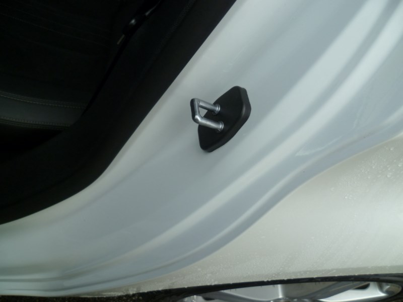 P1030992 [800x600].jpg