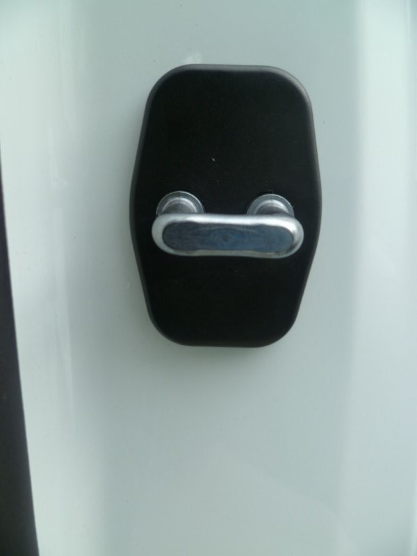 P1030989 [800x600].jpg