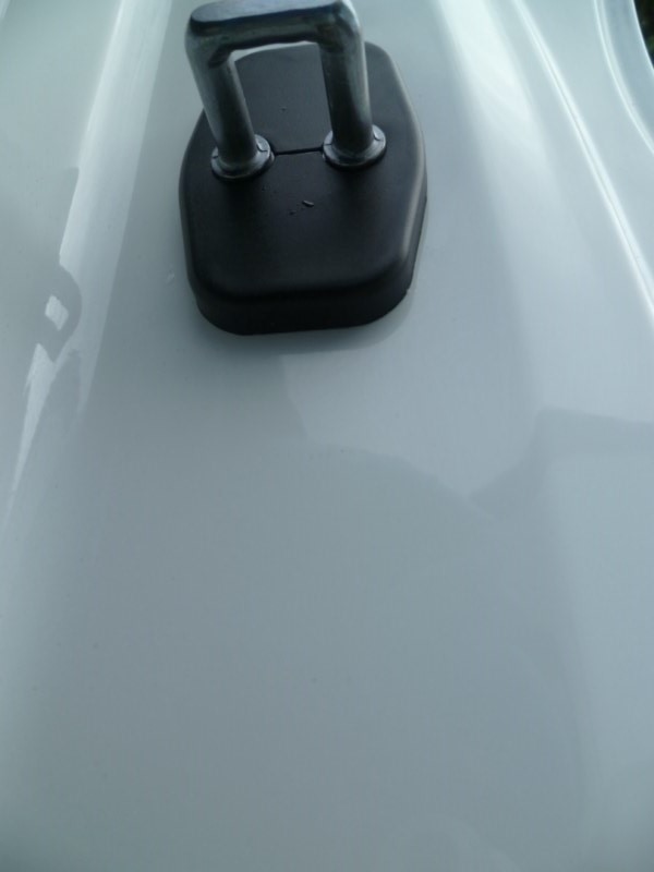 P1030990 [800x600].jpg