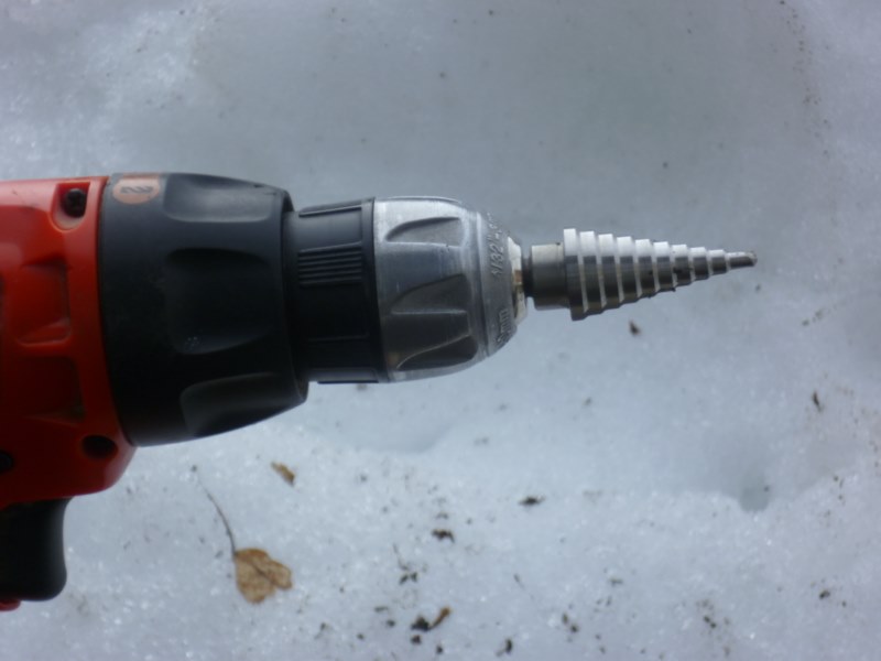 P1030991 [800x600].jpg