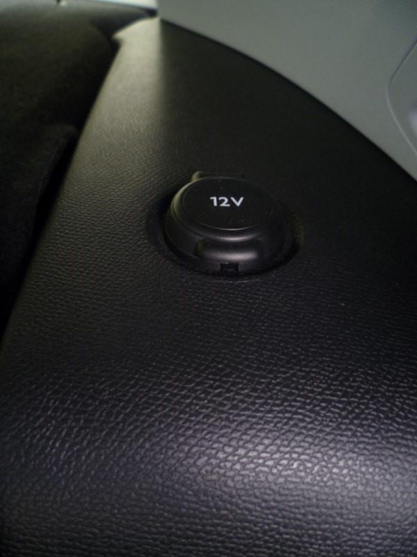 P1030987 [800x600].jpg