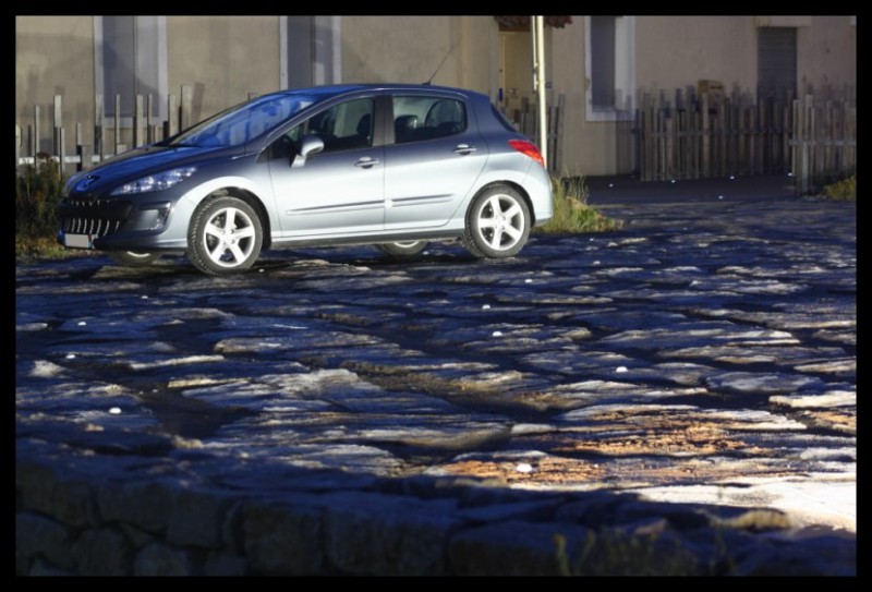 IMG_6611 [800x600] (2).jpg