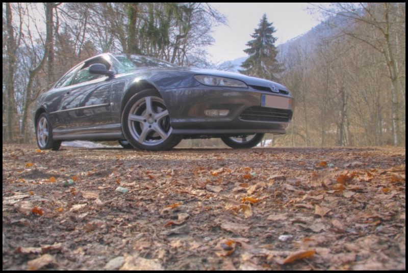 IMG_11651hdr [800x600].jpg