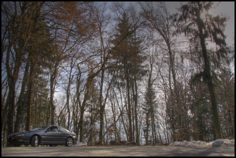 IMG_16149hdr [800x600].jpg