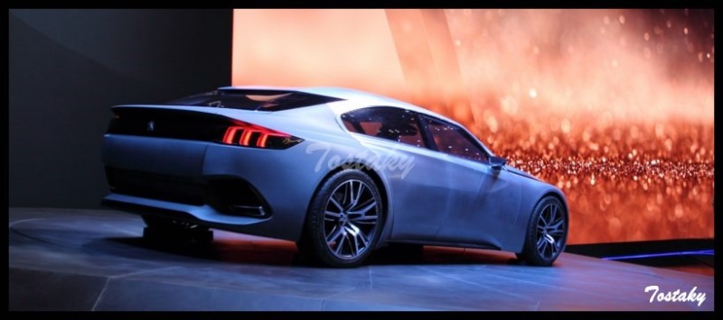 IMG_11557b [800x600].jpg