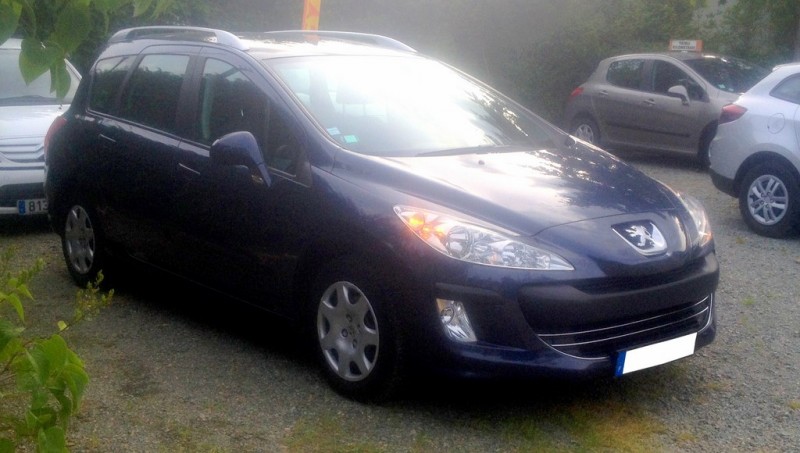 IMG_4312 (Copier).JPG