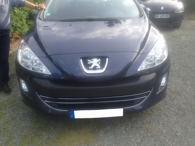 IMG_4311 (Copier).JPG