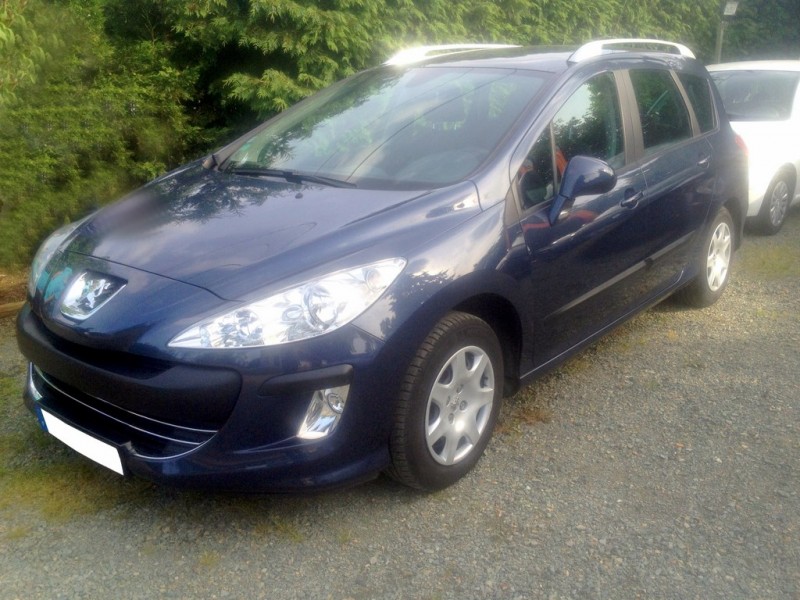 IMG_4313 (Copier).JPG