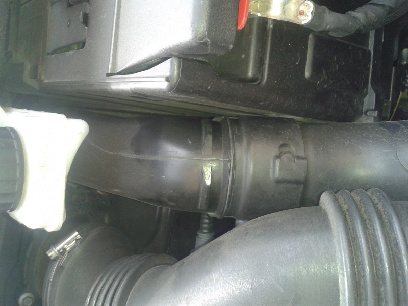 20150513_180149.jpg (1.71 Mio) Vu 5861 fois 20150513_180149.jpg