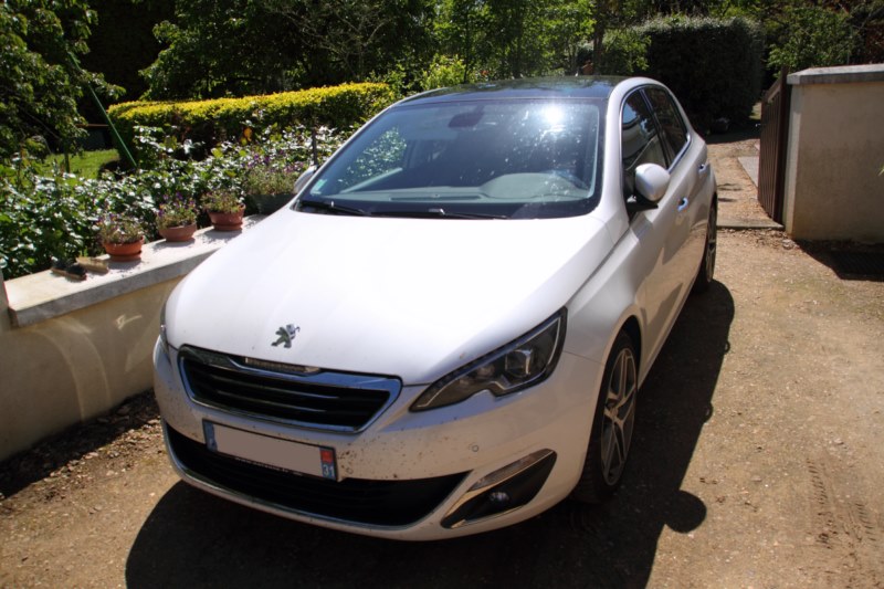 IMG_11760 [800x600].jpg