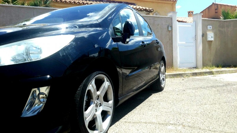 2015-05-15 15.08.18.jpg