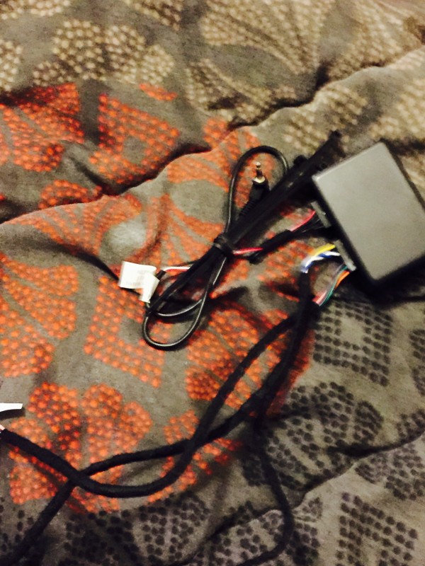 image.jpg (1.31 Mio) Vu 12667 fois image.jpg