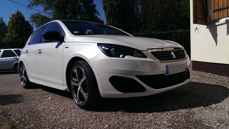 2015-07-01 17.09.51.jpg