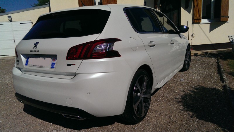 2015-07-01 17.10.21.jpg