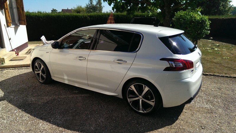 2015-07-01 17.10.31.jpg