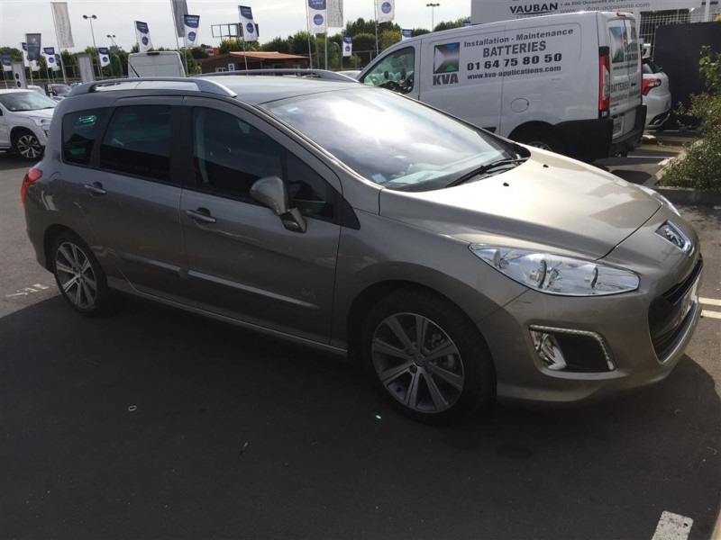 IMG_4801 (Medium).JPG