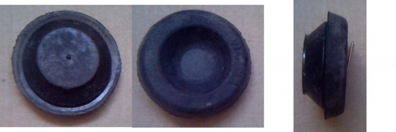 piece.jpg (52.84 Kio) Vu 15966 fois piece.jpg