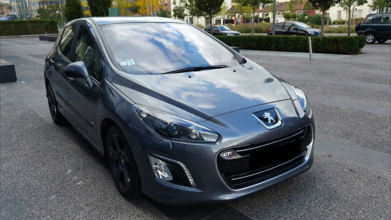 2015-10-21 09.58.32.jpg