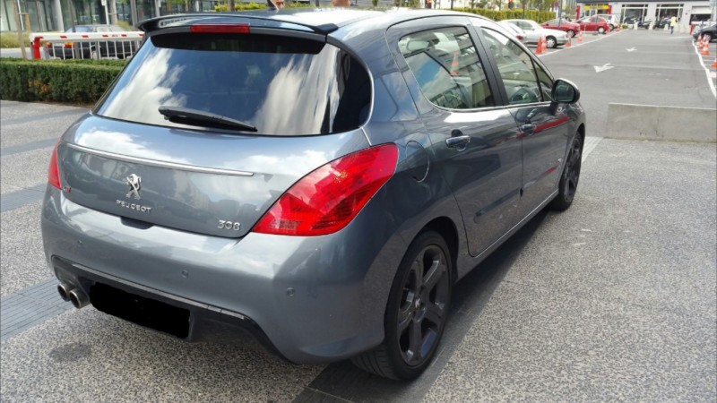 2015-10-21 09.57.21.jpg