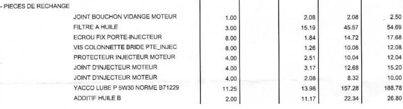 pieces rechanges joint injecteur 308.jpg