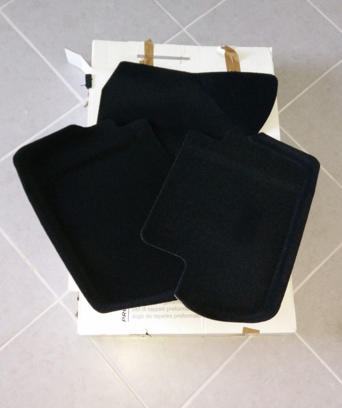 tapis_308.jpg