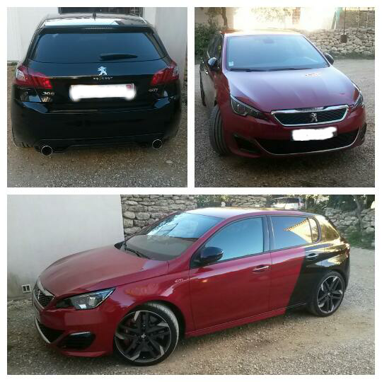 Retouche de visages_PCdEYL.png