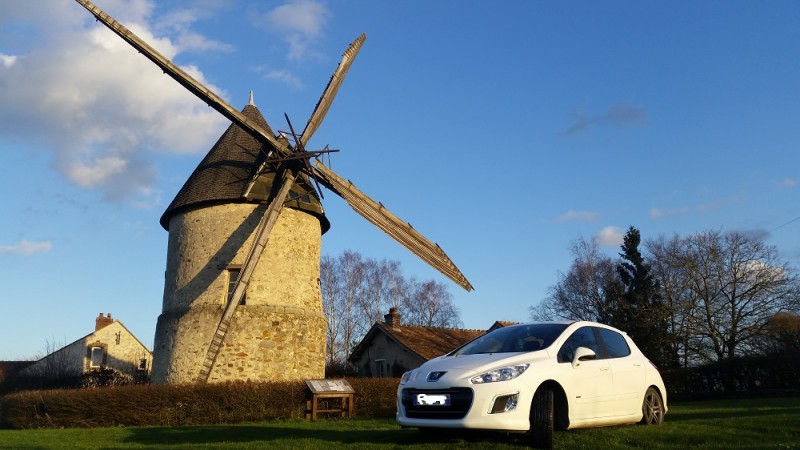 308 moulin gastins.jpg