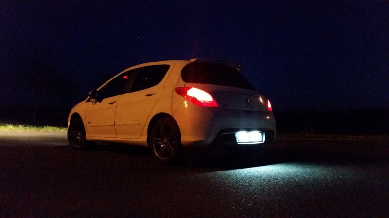 308 éclairages plaques.jpg