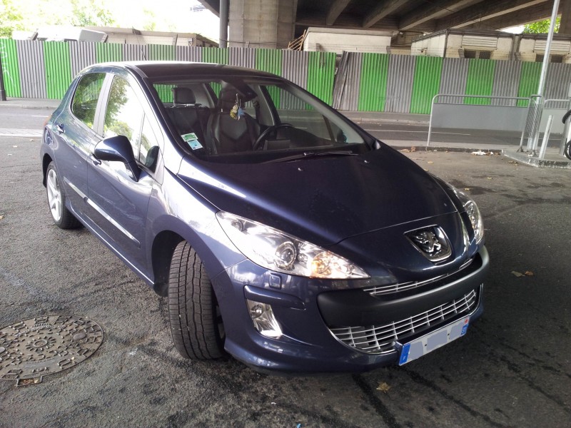 2011-09-07 12.29.37.jpg