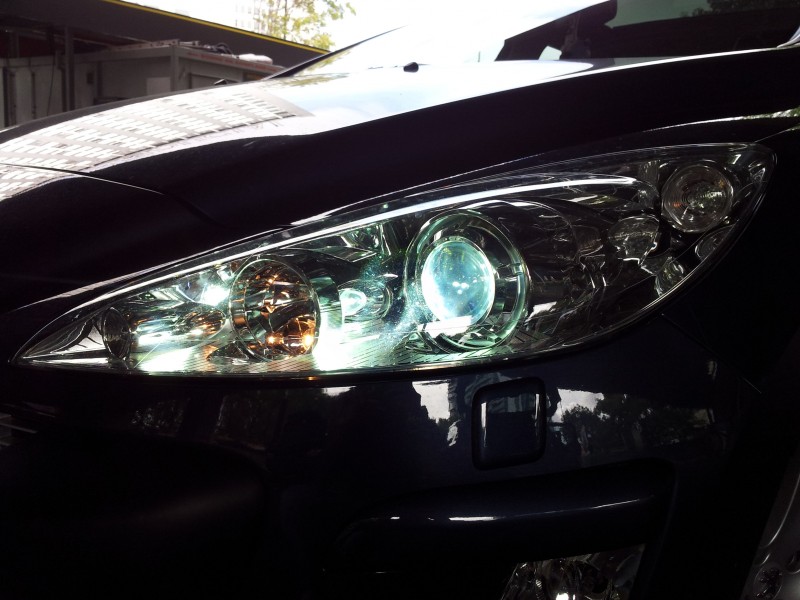 2011-09-07 12.31.48.jpg