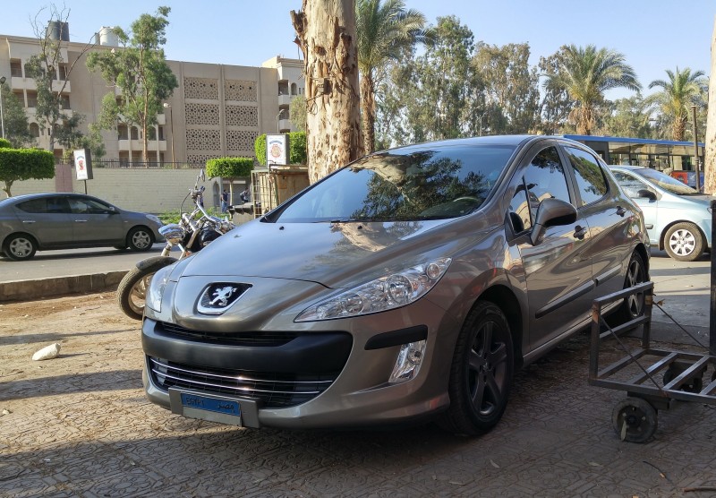 20160518_164904_HDR - Copy.jpg