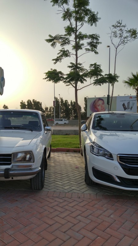 20160603_180059_HDR - Copy.jpg