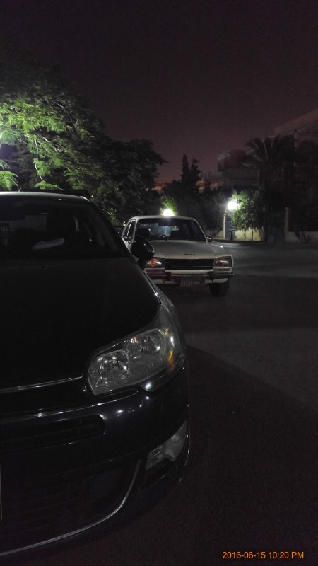 20160615_222020_HDR - Copy.jpg