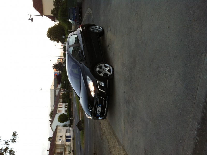 image.jpeg (1.43 Mio) Vu 28326 fois image.jpeg