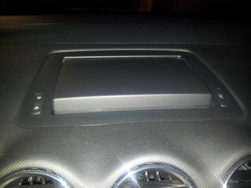 2011-09-14 23.52.08.jpg