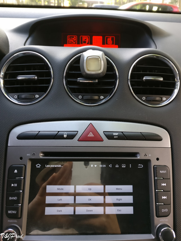 PostProd_SD_MAJ_Autoradio_1.82_1024r-02.jpg